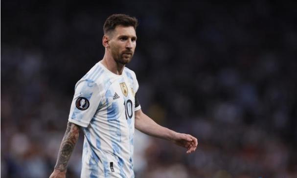 身体发出的7个“求救信号”，每个男人都该懂